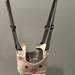Baby Waking Harness 