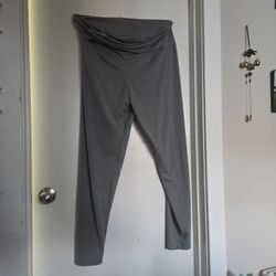 Brand new women's leggings 3xl