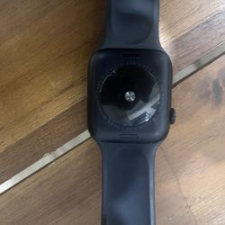 apple watch se 44mm