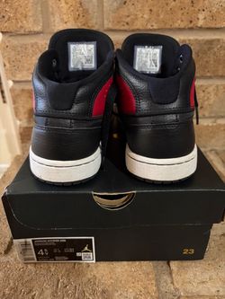 Nike Jordon Access
