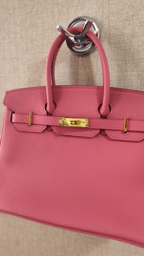 Hermes Purse