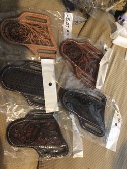 Funda Para Navaja