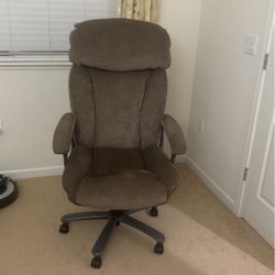Office Executive Chair