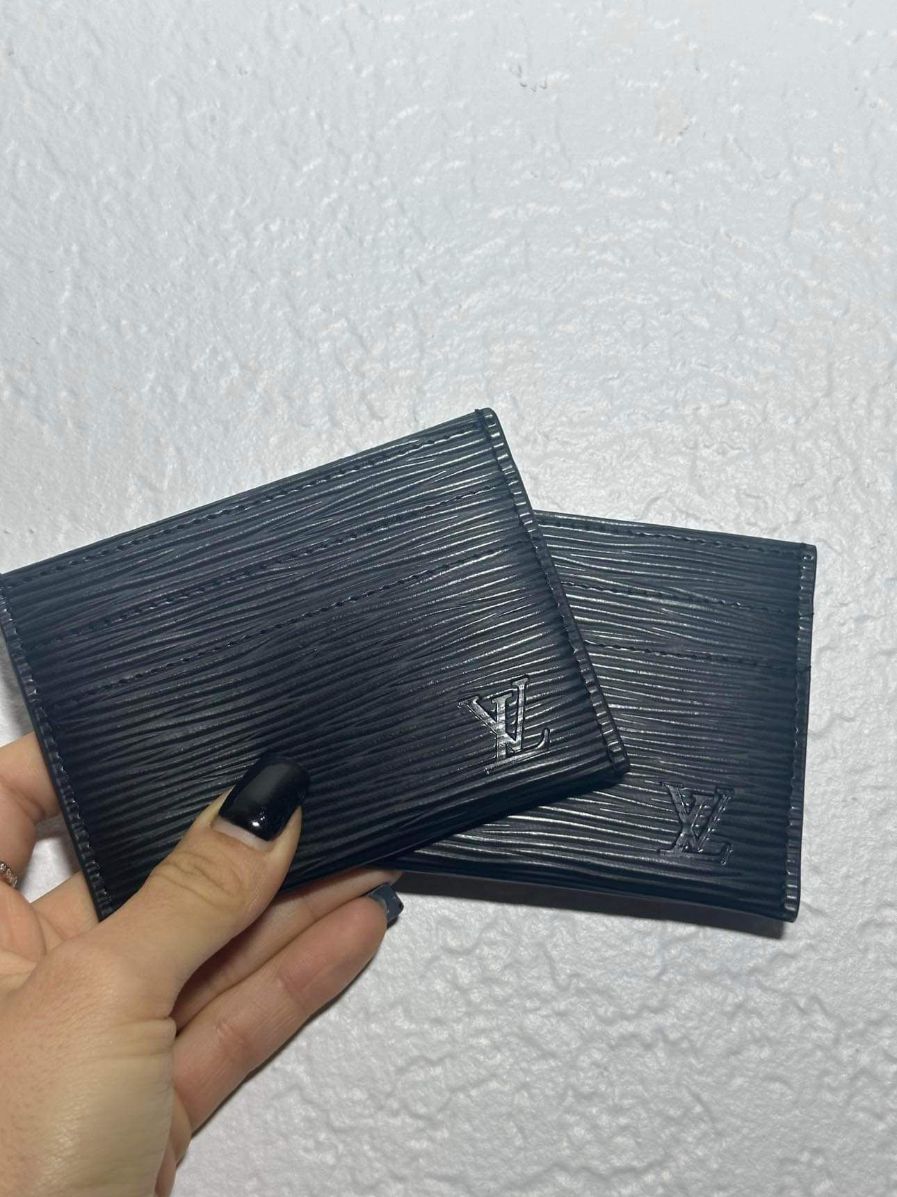 Card Holders