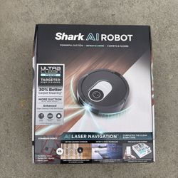 Shark