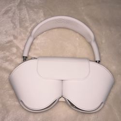 Air Pod Pro Max Headphones 
