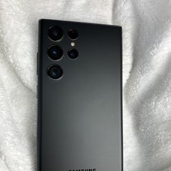 Galaxy S22 Ultra <<256GB>>
