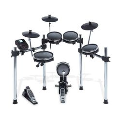 Electric Drums Alesis 