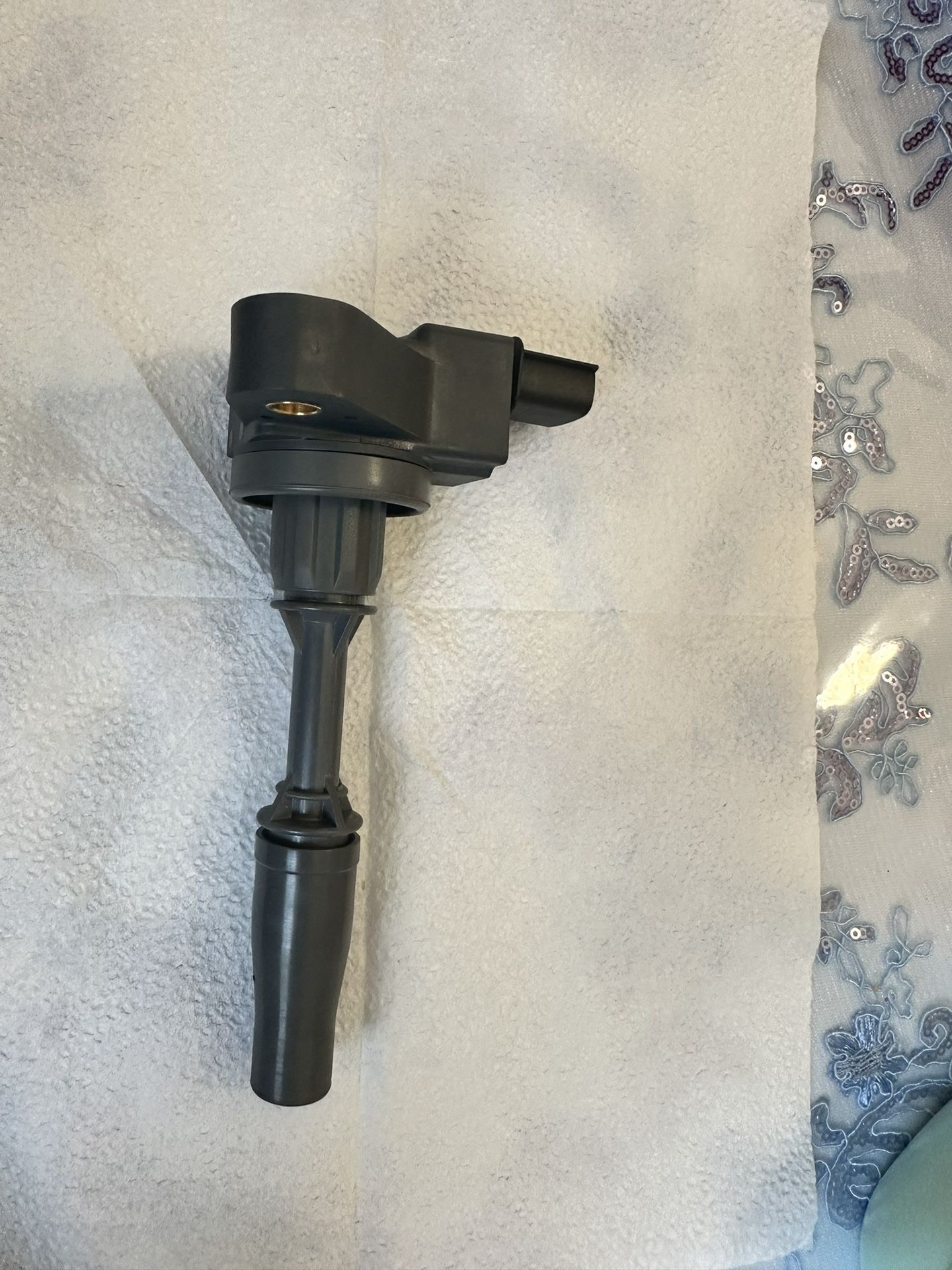 2013 Ignition Coil