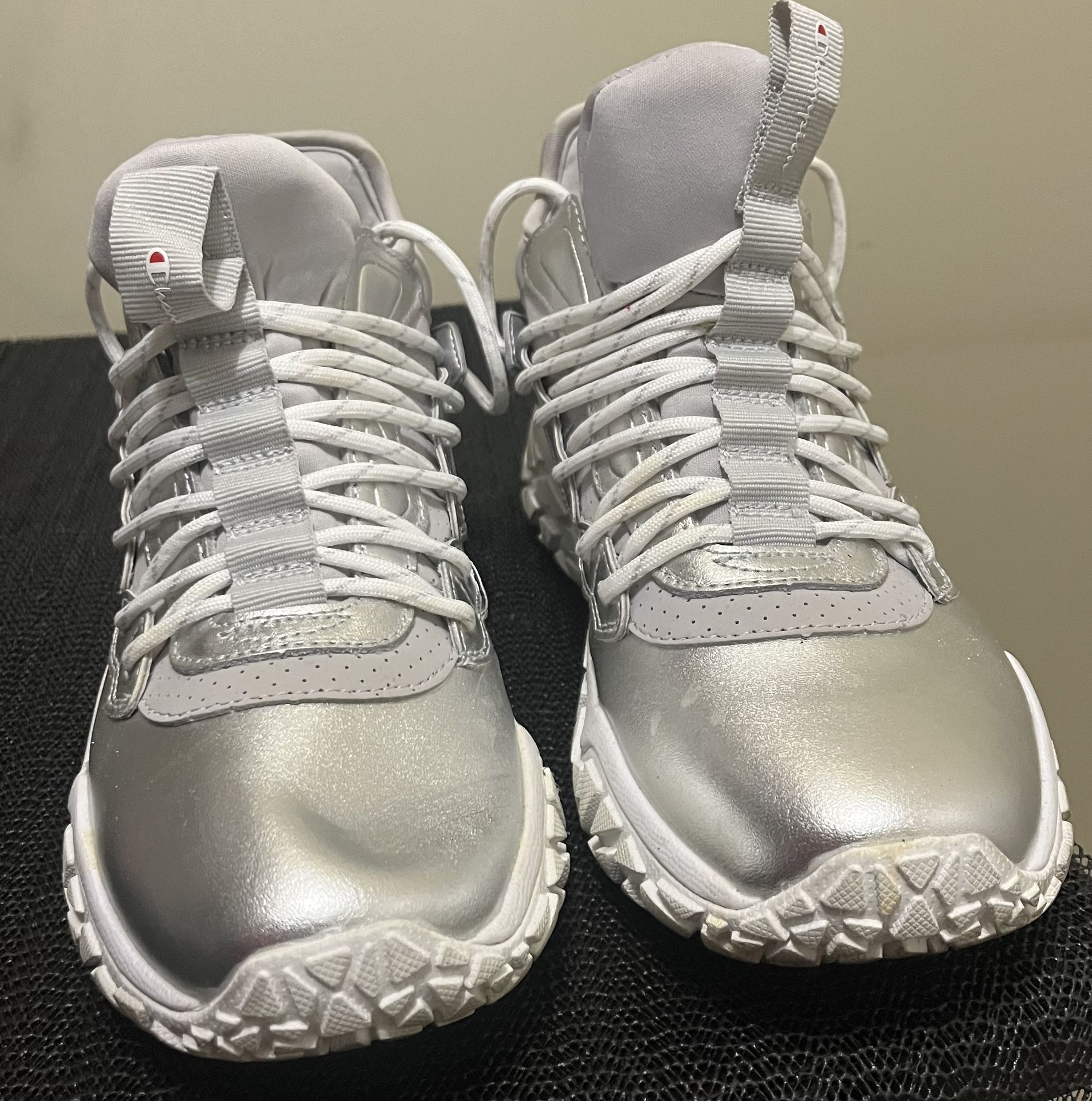 Champion  Women’s Sneaker Size 9