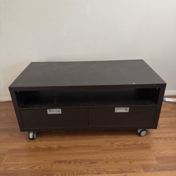 Tv Stand Entertainment Center