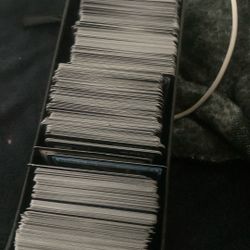 Tmnt Magic The Gathering