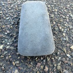 Civic 96–00 Center Console Lid (EJ/EK)