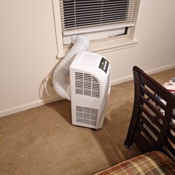 A/c Air Conditioner. 