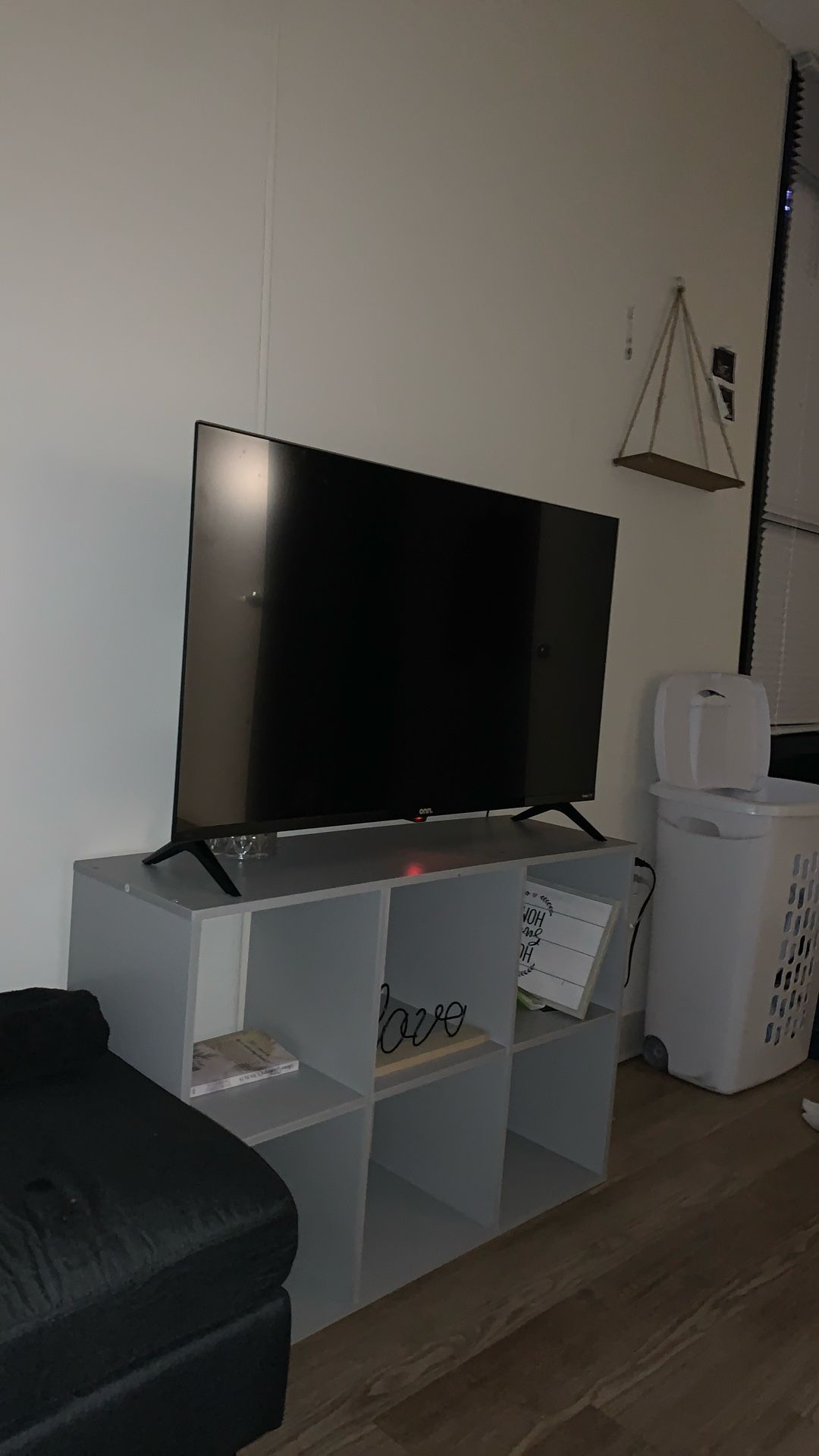 Roko 50 In Smart Tv