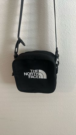 The North Face Explore Bardu II | TNF Black/TNF White I OS
