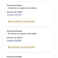 📍 Hard Rock Stadium – Miami ⚽ Uruguay vs Arabia Saudita ⚽ Uruguay vs Cabo Verde