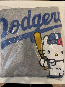 Hello Kitty Sweater 2026 Game
