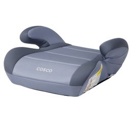 Booster seat