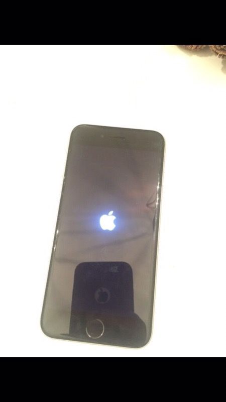 IPhone 6s