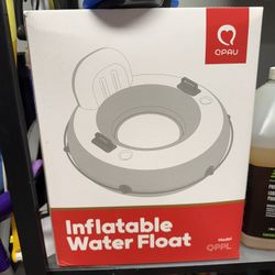 Pool Float Lebanon 
