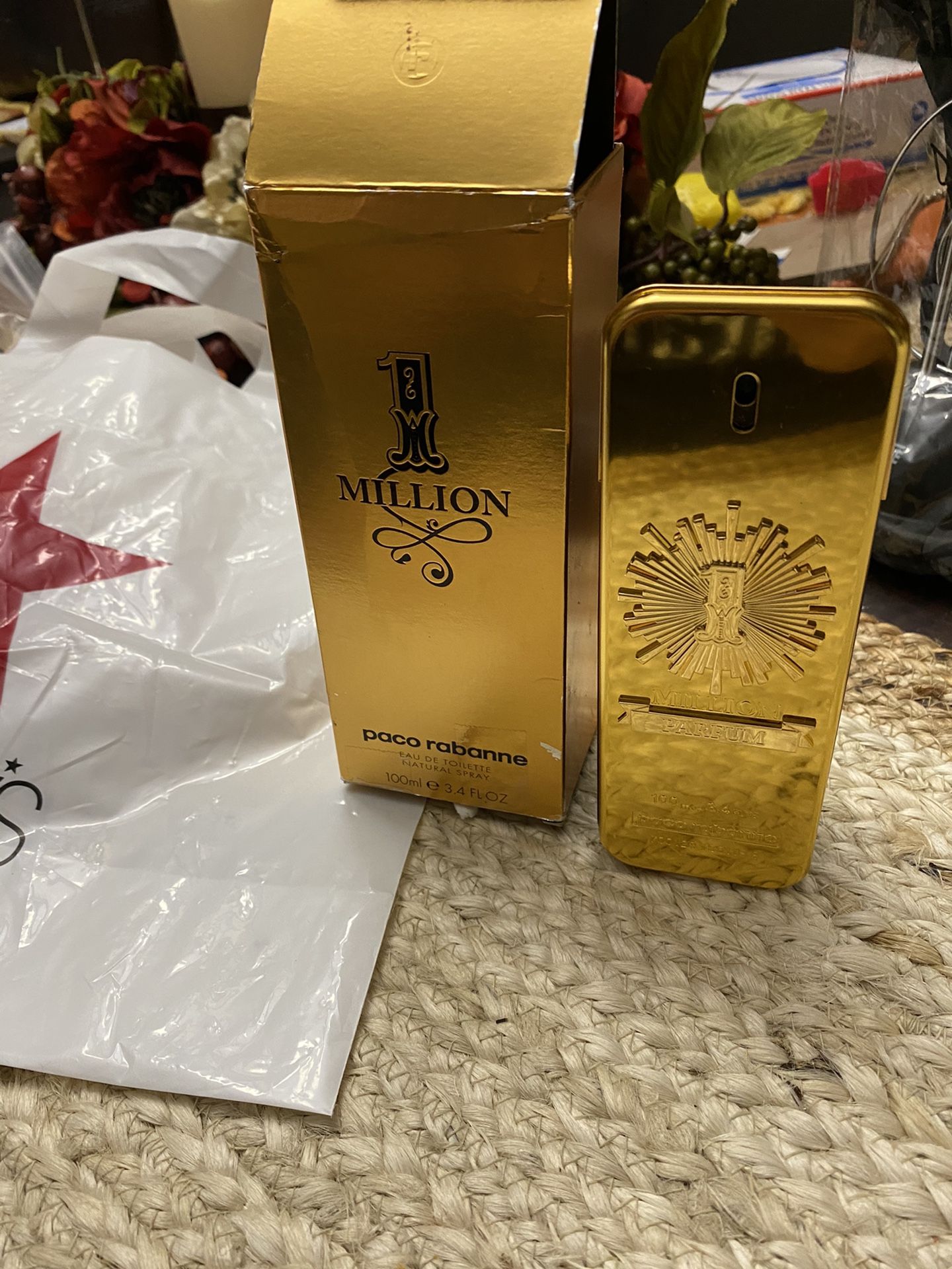 One millone wfdjnjc.com