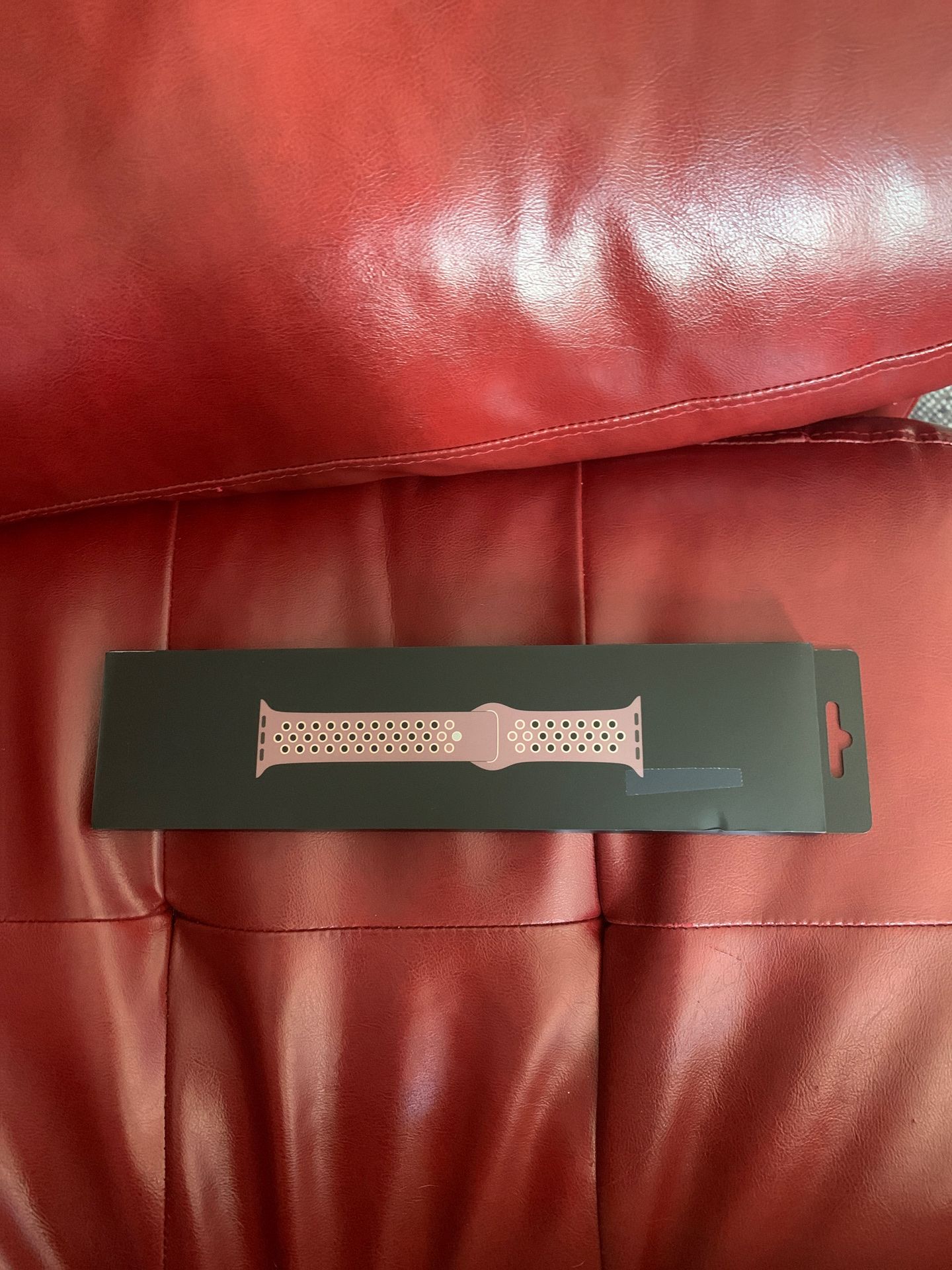 Apple Watch band 40 mm