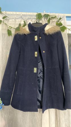 Winter Coat