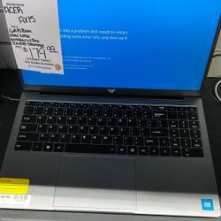 acer laptop 
