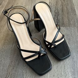New Princesspolly Heels 
