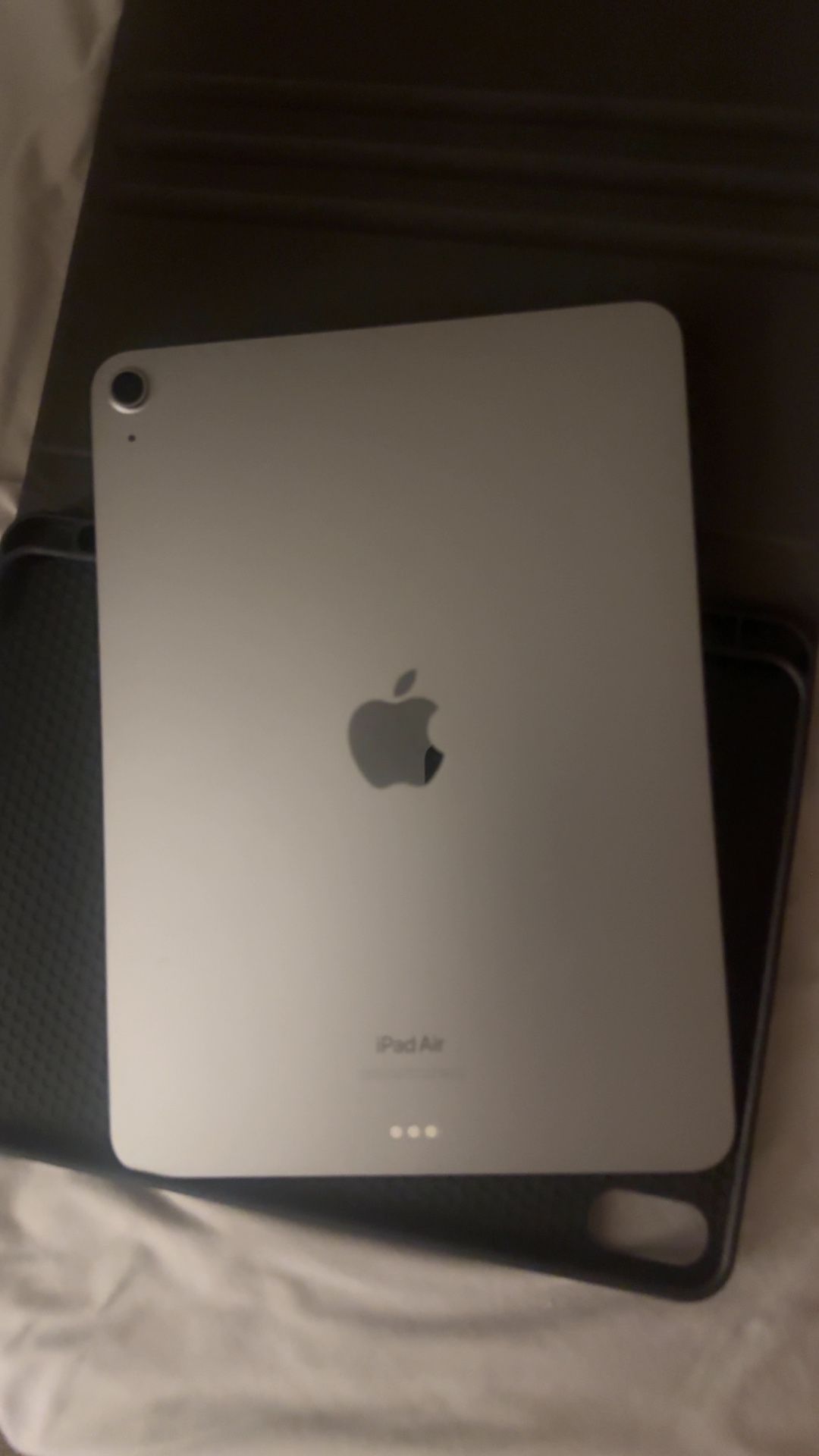 iPad Air 11 Inch m2