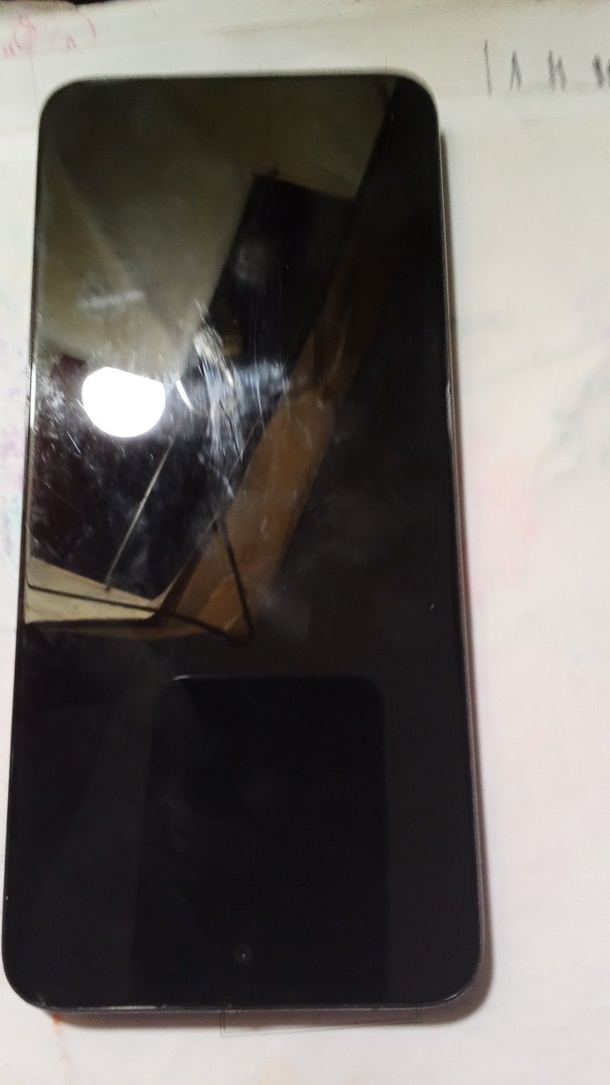 Motorola Phone Gplay