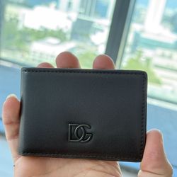 Wallet For Man 