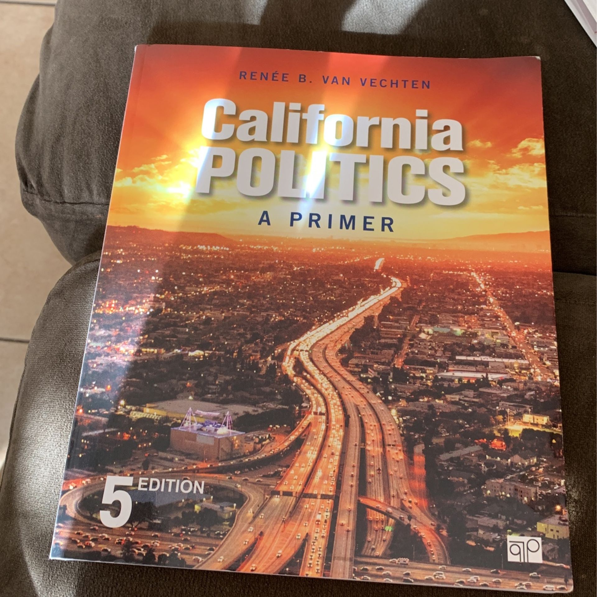 California Politics: A Primer Fifth Edition ISBN 13: (contact info removed)380353, ISBN 10: 1(contact info removed)52,All Products : American Fashion Style Bags On Sale