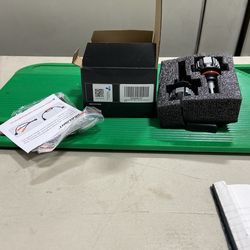 9007-HB5 LED HEADLAMP BULBS