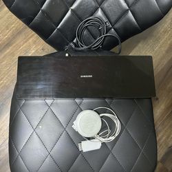 New Samsung Connect Box