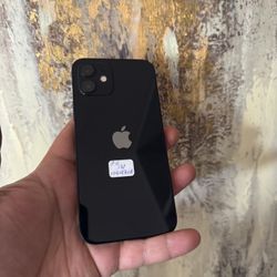 iPhone 12 128 Gb Unlocked 