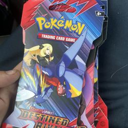 Pokémon 