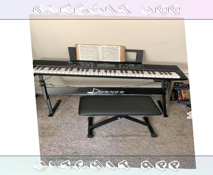 evidence main Yamaha Piano Amazing Tone and Build for Music Fans