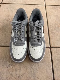 Bapestas shoes