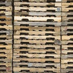 Pallets