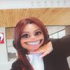 Perla