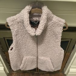 Brand New J Crew Women’s Vest 