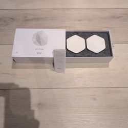 XFi pods 2nd Generation 