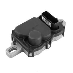 Replacement Fuel Pump Control Module For Ford Mercury Mazda Lincoln