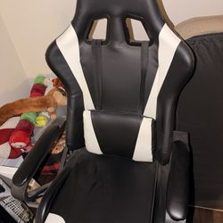 Gaming Chair 