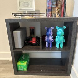 Shelf/cabinet 