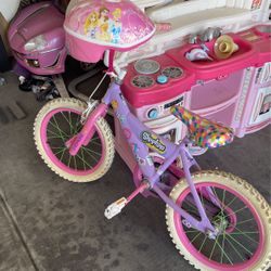 Shopkins helmet deals