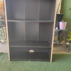 Mueble