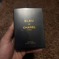 Cologne Collection!!